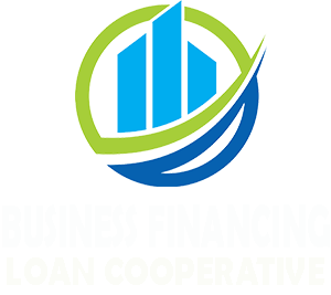 International Business Loan Corp