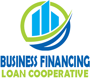 International Business Loan Corp
