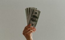 Cash Flow