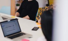 customer retention